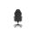 SPC Gear SR600 (Czarno-Czerwony) - 607595 - zdjęcie 11